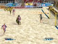 Pro Beach Soccer