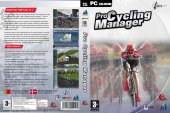 Pro Cycling Manager