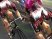 Trailer Pro Cycling M.