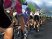 Tous en selle !