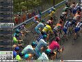 Pro Cycling Manager : Saison 2006