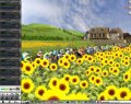 Pro Cycling Manager : Saison 2006