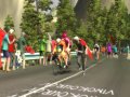 Pro Cycling Manager : Saison 2006