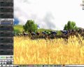 Pro Cycling Manager : Saison 2006