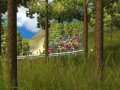 Pro Cycling Manager : Saison 2006