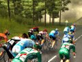 Pro Cycling Manager : Saison 2006