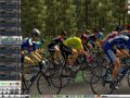 Pro Cycling Manager : Saison 2006