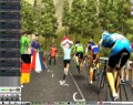 Pro Cycling Manager : Saison 2006