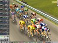 Pro Cycling Manager : Saison 2006