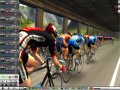 Pro Cycling Manager : Saison 2006