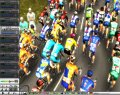 Pro Cycling Manager : Saison 2006