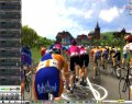 Pro Cycling Manager : Saison 2006