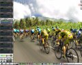 Pro Cycling Manager : Saison 2006