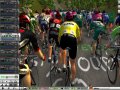 Pro Cycling Manager : Saison 2006