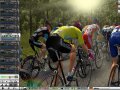 Pro Cycling Manager : Saison 2006