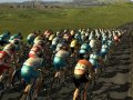 Pro Cycling Manager 2008 s'illustre