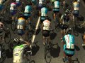 Pro Cycling Manager 2008 s'illustre
