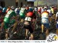 Pro Cycling Manager 2008 � l'essai