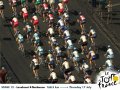 Pro Cycling Manager 2008 � l'essai