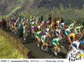 Pro Cycling Manager 2008 � l'essai