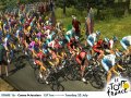 Pro Cycling Manager 2008 � l'essai