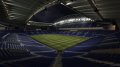 GC 07 > Pro Evolution Soccer 2008