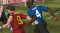 GC 07 > Pro Evolution Soccer 2008