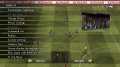 GC 07 > Pro Evolution Soccer 2008