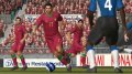 GC 07 > Pro Evolution Soccer 2008