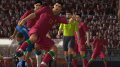 GC 07 > Pro Evolution Soccer 2008