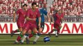 GC 07 > Pro Evolution Soccer 2008