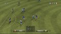 Pro Evolution Soccer 2008