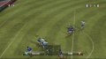 Pro Evolution Soccer 2008