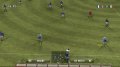 Pro Evolution Soccer 2008