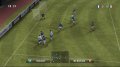Pro Evolution Soccer 2008