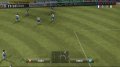 Pro Evolution Soccer 2008