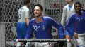 Pro Evolution Soccer 2008