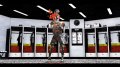 Pro Evolution Soccer 2008