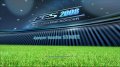 Pro Evolution Soccer 2008