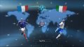 Pro Evolution Soccer 2008