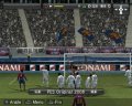 Pro Evolution Soccer 2008