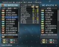 Pro Evolution Soccer 2008