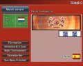Pro Evolution Soccer 2008