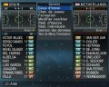 Pro Evolution Soccer 2008
