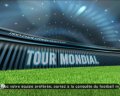 Pro Evolution Soccer 2008