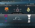 Pro Evolution Soccer 2008