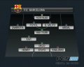 Pro Evolution Soccer 2008
