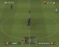 Pro Evolution Soccer 2008