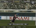 Pro Evolution Soccer 2008
