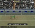 Pro Evolution Soccer 2008